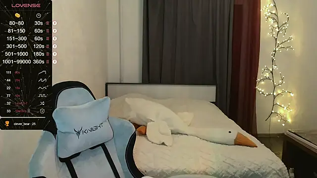 Snapshot of BlackyKitt chatting on 19, 9, 2025 BlackyKitt online show from 19, 9, 2025