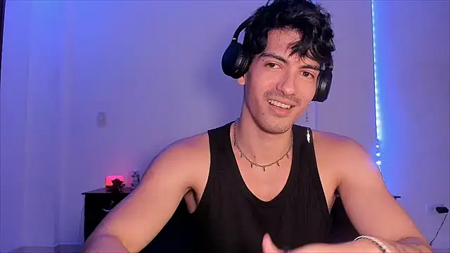 magnusifrit online show from 15, 1, 2025