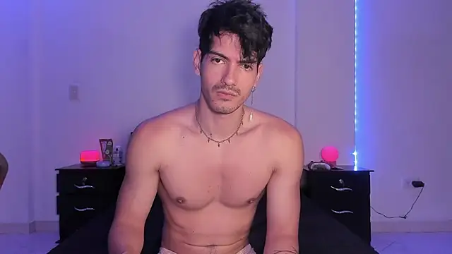 magnusifrit online show from 17, 1, 2025