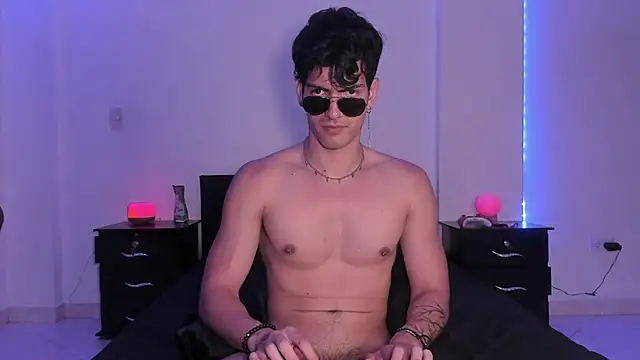 magnusifrit online show from 19, 1, 2025