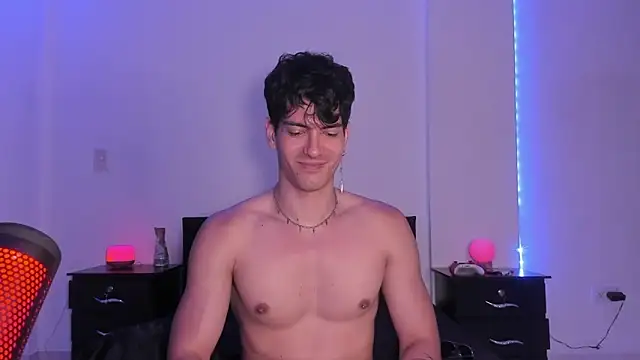 magnusifrit online show from 19, 1, 2025