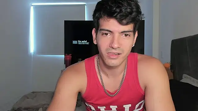 magnusifrit online show from 18, 10, 2025