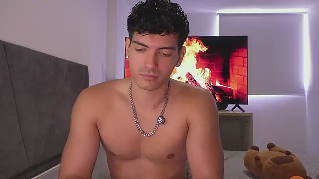 magnusifrit online show from 21, 11, 2025