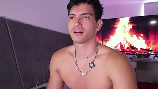 magnusifrit online show from 22, 11, 2025