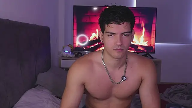 magnusifrit online show from 11, 2, 2026