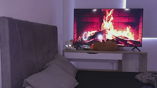 magnusifrit online show from 14, 2, 2026