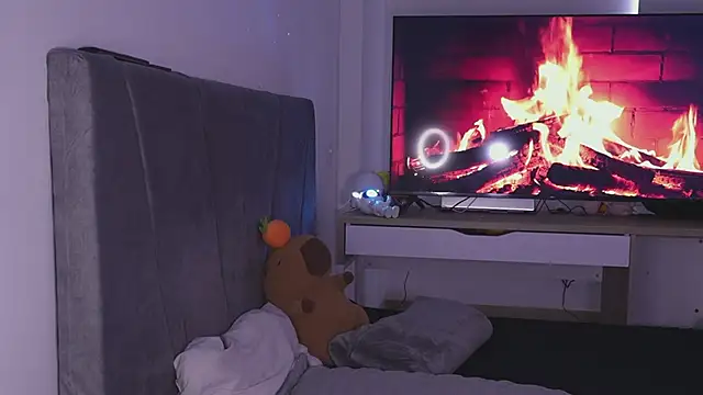 magnusifrit online show from 15, 2, 2026