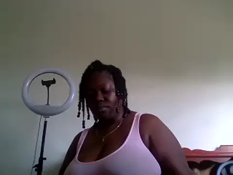 XgeileKutje online show from 9, 2, 2025