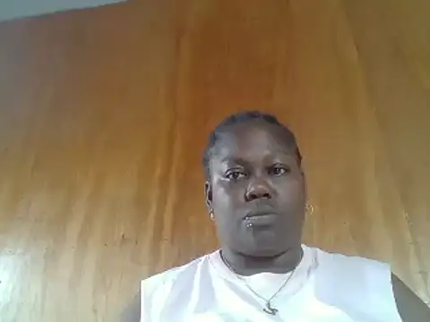 XgeileKutje online show from 22, 3, 2025