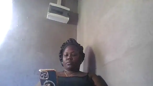 XgeileKutje online show from 1, 10, 2025