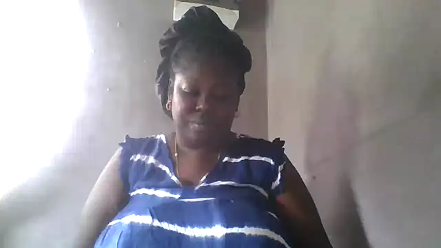 XgeileKutje online show from 7, 10, 2025