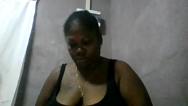 XgeileKutje online show from 20, 10, 2025