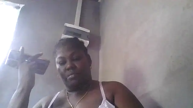 XgeileKutje online show from 31, 10, 2025
