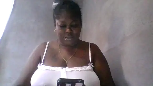 XgeileKutje online show from 3, 11, 2025