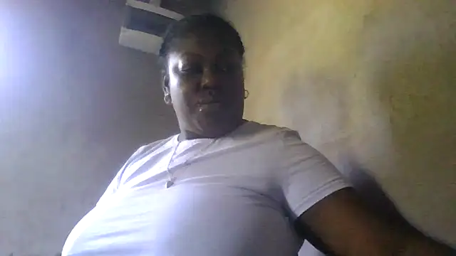 XgeileKutje online show from 16, 11, 2025