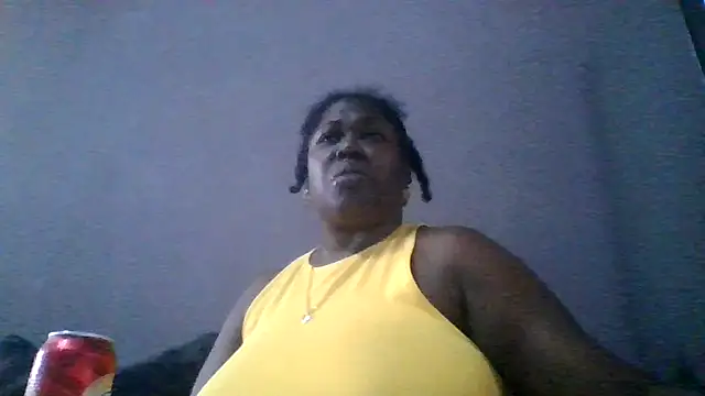 XgeileKutje online show from 14, 1, 2026