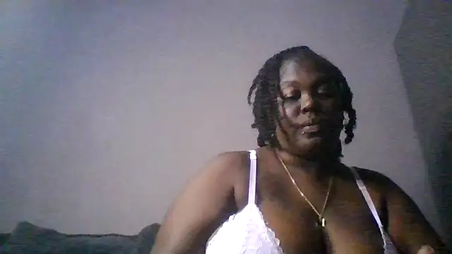 XgeileKutje online show from 6, 2, 2026