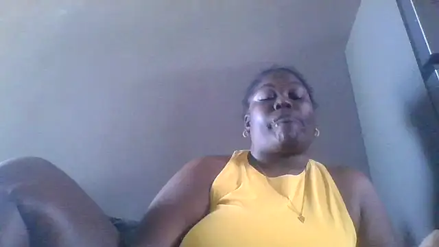 XgeileKutje online show from 14, 2, 2026