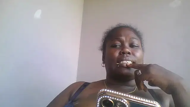 XgeileKutje online show from 19, 2, 2026