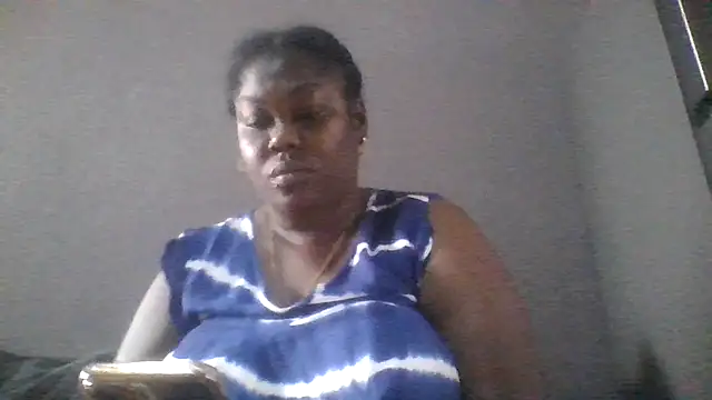 XgeileKutje online show from 23, 2, 2026