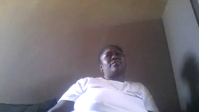 XgeileKutje online show from 9, 3, 2026