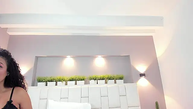 Ashleyy23x online show from 18, 10, 2025