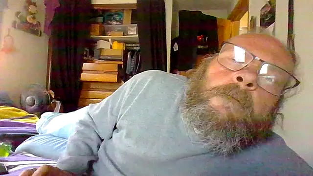 Snapshot of BERGEALLEn1970 chatting on 20, 5, 2026 BERGEALLEn1970 online show from 20, 5, 2026