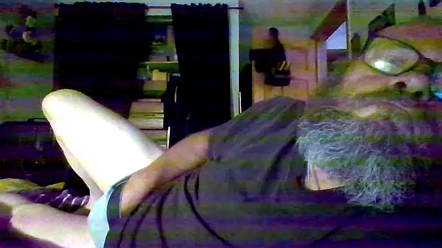 Snapshot of BERGEALLEn1970 chatting on 13, 6, 2026 BERGEALLEn1970 online show from 13, 6, 2026