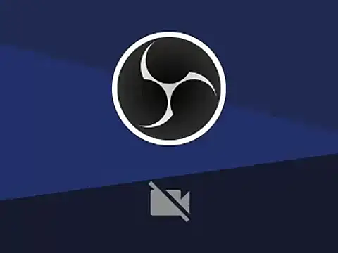 Snapshot of Dr_Pocholate84 chatting on 2, 1, 2025 Dr Pocholate84 online show from 2, 1, 2025