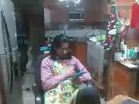 Snapshot of Dr_Pocholate84 chatting on 4, 1, 2025 Dr Pocholate84 online show from 4, 1, 2025