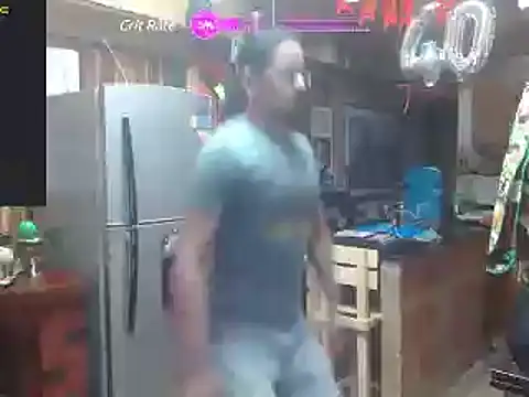 Snapshot of Dr_Pocholate84 chatting on 6, 1, 2025 Dr Pocholate84 online show from 6, 1, 2025