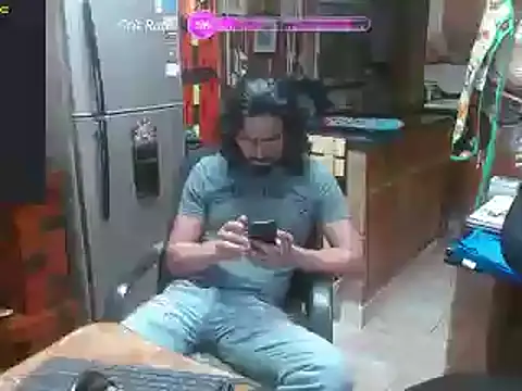 Snapshot of Dr_Pocholate84 chatting on 6, 1, 2025 Dr Pocholate84 online show from 6, 1, 2025