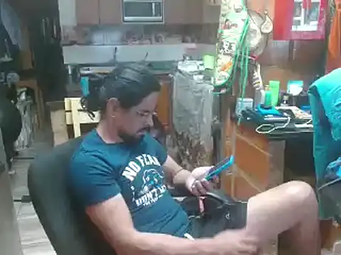 Snapshot of Dr_Pocholate84 chatting on 9, 1, 2025 Dr Pocholate84 online show from 9, 1, 2025