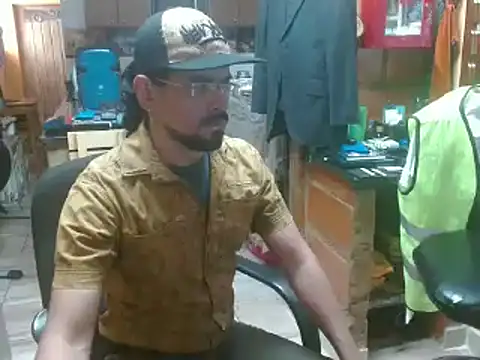 Snapshot of Dr_Pocholate84 chatting on 9, 1, 2025 Dr Pocholate84 online show from 9, 1, 2025