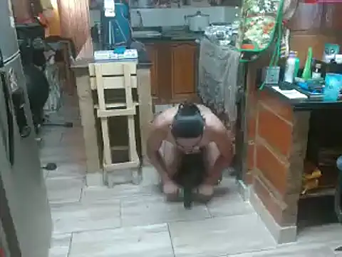 Snapshot of Dr_Pocholate84 chatting on 11, 1, 2025 Dr Pocholate84 online show from 11, 1, 2025