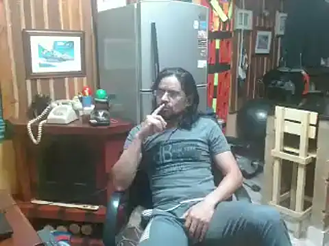 Snapshot of Dr_Pocholate84 chatting on 15, 1, 2025 Dr Pocholate84 online show from 15, 1, 2025