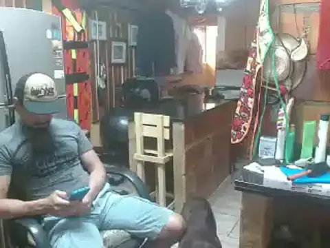 Snapshot of Dr_Pocholate84 chatting on 15, 1, 2025 Dr Pocholate84 online show from 15, 1, 2025