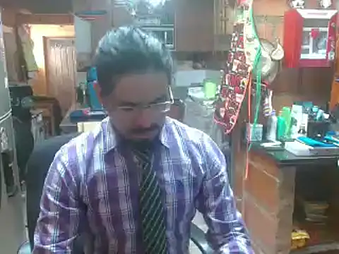 Snapshot of Dr_Pocholate84 chatting on 17, 1, 2025 Dr Pocholate84 online show from 17, 1, 2025