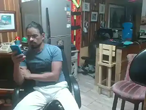 Snapshot of Dr_Pocholate84 chatting on 18, 1, 2025 Dr Pocholate84 online show from 18, 1, 2025