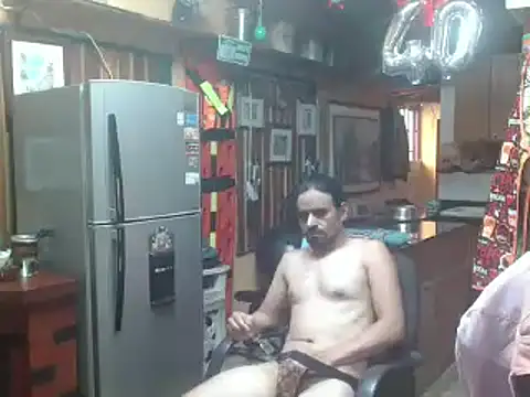 Snapshot of Dr_Pocholate84 chatting on 19, 1, 2025 Dr Pocholate84 online show from 19, 1, 2025