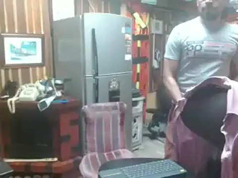 Snapshot of Dr_Pocholate84 chatting on 20, 1, 2025 Dr Pocholate84 online show from 20, 1, 2025