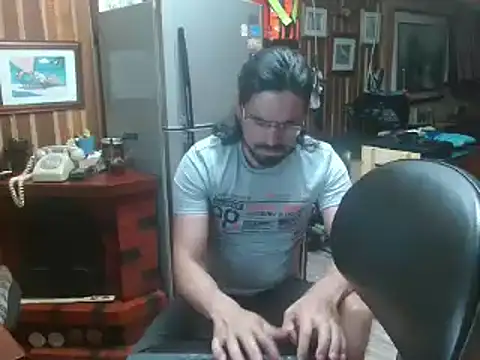 Snapshot of Dr_Pocholate84 chatting on 21, 1, 2025 Dr Pocholate84 online show from 21, 1, 2025