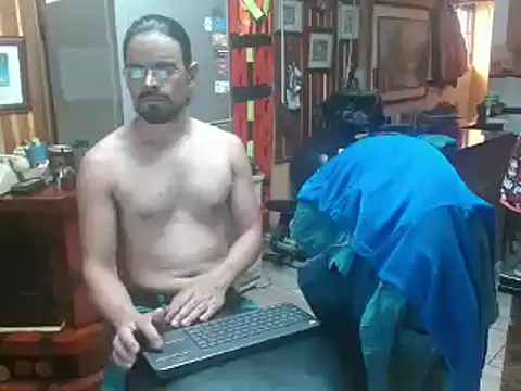 Snapshot of Dr_Pocholate84 chatting on 21, 1, 2025 Dr Pocholate84 online show from 21, 1, 2025