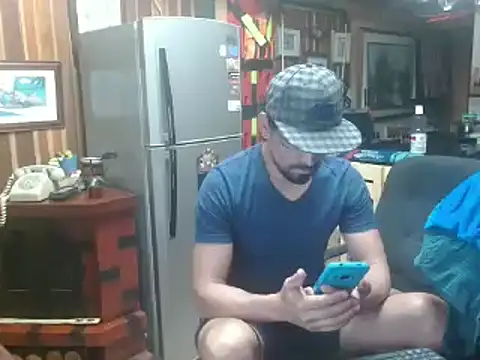 Snapshot of Dr_Pocholate84 chatting on 22, 1, 2025 Dr Pocholate84 online show from 22, 1, 2025