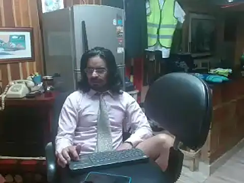 Snapshot of Dr_Pocholate84 chatting on 22, 1, 2025 Dr Pocholate84 online show from 22, 1, 2025