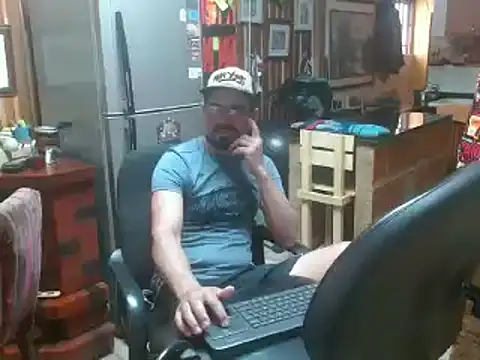 Snapshot of Dr_Pocholate84 chatting on 22, 1, 2025 Dr Pocholate84 online show from 22, 1, 2025