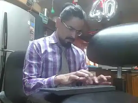 Snapshot of Dr_Pocholate84 chatting on 22, 1, 2025 Dr Pocholate84 online show from 22, 1, 2025