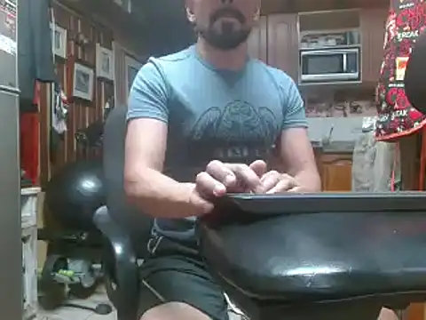 Snapshot of Dr_Pocholate84 chatting on 23, 1, 2025 Dr Pocholate84 online show from 23, 1, 2025