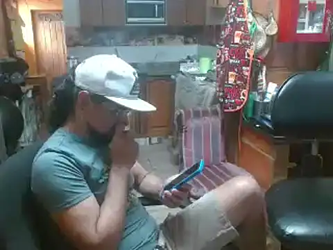 Snapshot of Dr_Pocholate84 chatting on 23, 1, 2025 Dr Pocholate84 online show from 23, 1, 2025