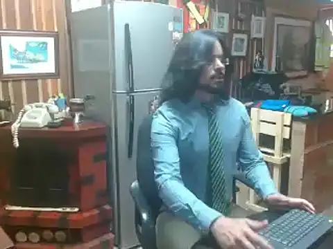 Snapshot of Dr_Pocholate84 chatting on 24, 1, 2025 Dr Pocholate84 online show from 24, 1, 2025